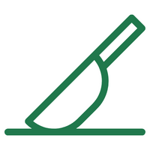 cut-png-2