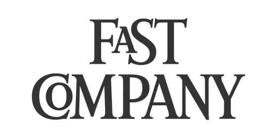 fast-company