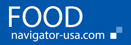 Food Navigator USA