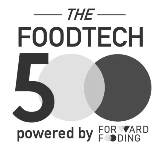 foodtech
