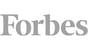 forbes-logo-ms