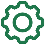gear processor-png-1