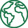 Sustainability