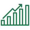 Data & Logistics