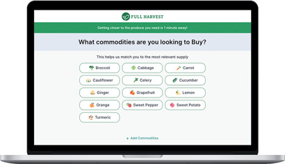 laptop-buyer-signup-screen-cropped-820px