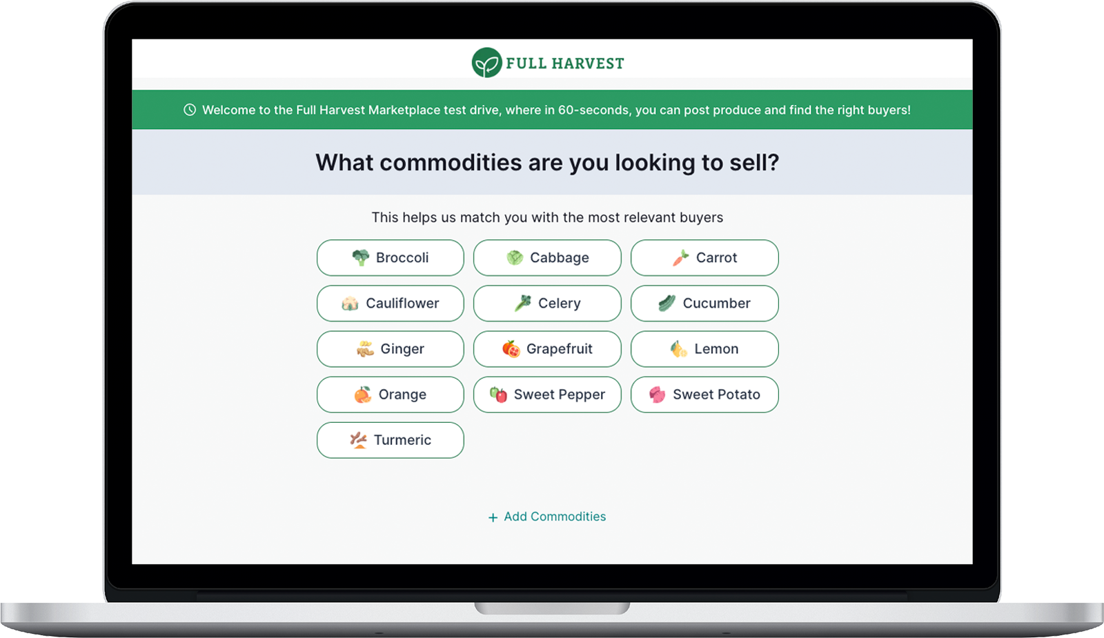 laptop-seller-signup-screen-cropped-1600px