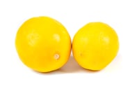 meyer lemons_AdobeStock_130059038