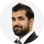 omair-shah-telus-lt-grey-bg-2-200x200