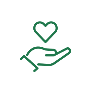 one time donation-2