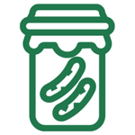 pickle-png-1