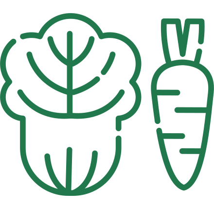produce-icon-440x428