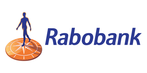 rabobank_logo