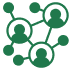 reach more icon