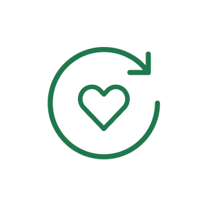 recurring donation-1