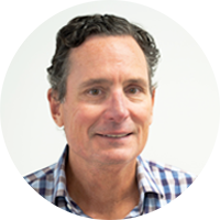 rick-johnston-vp-supply-v7