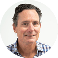 rick-johnston-vp-supply-v7