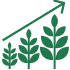 Sell More Earn More