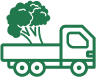 sellers-truck-broccoli-icon-96x77-1