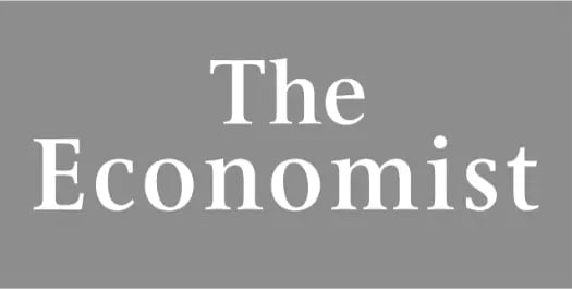 the-economist