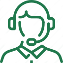 vector_880_30-128-green
