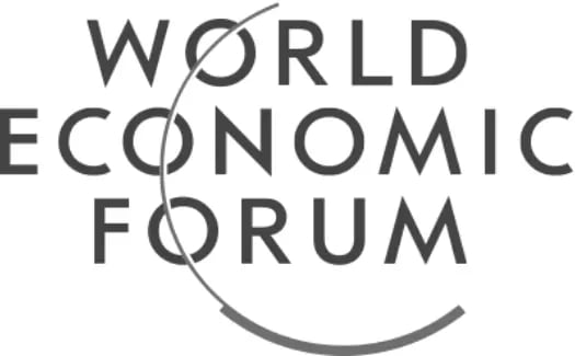 word-economist