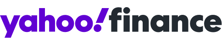 yahoo-finance-logo