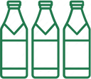 2035088-bottles-128-green