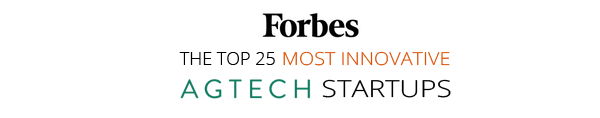 AgTech_2017