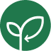 fullharvest.com-logo