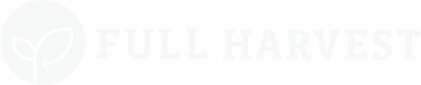 FullHarvest_Logo_HORIZONTAL_RGBwhite