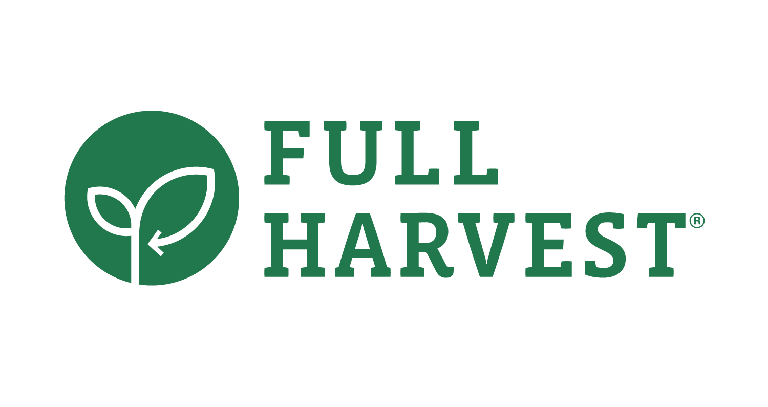 Thumbnail of Full Harvest - The B2B Marketplace for USDA Grade 1, Surplus, and Imperfect Produce