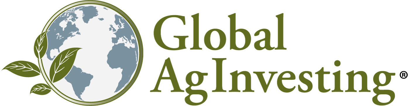 Global-Ag0Investing-Logo_TM