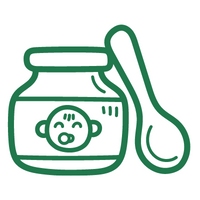 ICONS FOR BUYER TYPES (1)