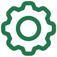 gear processor-png-1