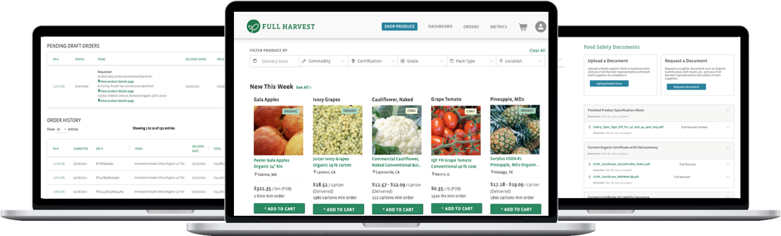 three-macbooks-marketplace