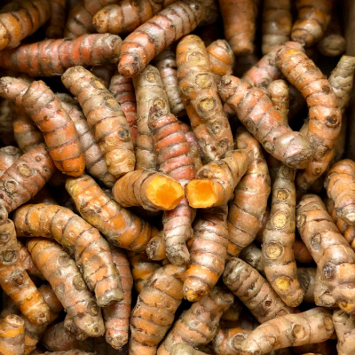 Turmeric